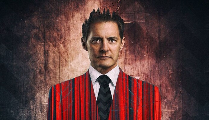 Названы лучшие сериалы 2017 года