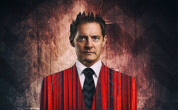 Названы лучшие сериалы 2017 года