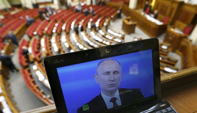 В Україні хочуть саджати за заперечення війни з Росією: що з цього вийде