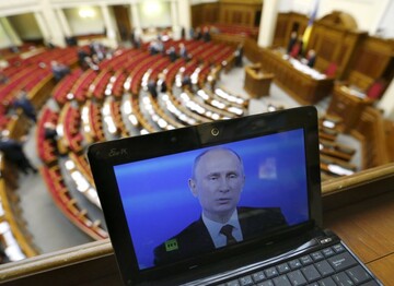 В Україні хочуть саджати за заперечення війни з Росією: що з цього вийде