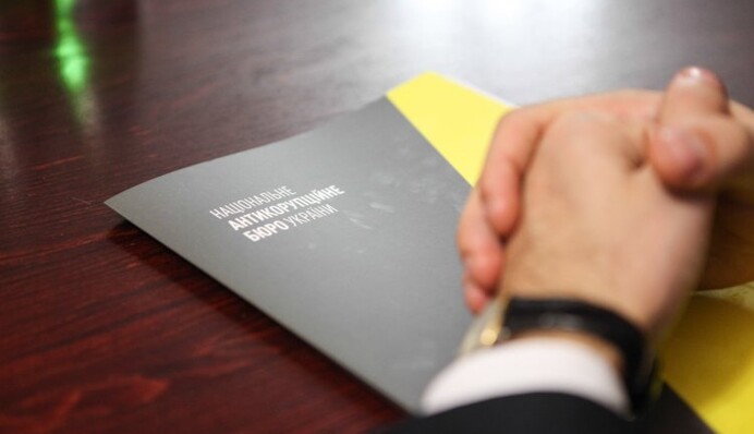 В Порошенка не чекали такої 