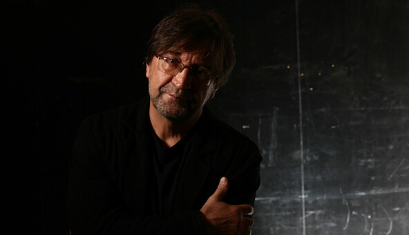 Юрий Шевчук признался, что хотел бы сделать с Путиным: опубликовано видео