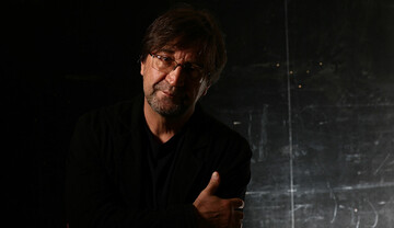 Юрий Шевчук признался, что хотел бы сделать с Путиным: опубликовано видео