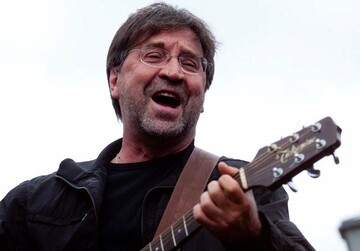 Юрий Шевчук ответил, почему он не ездит на Донбасс: опубликовано видео