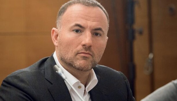 Смертельная спираль: WT рассказала, кто скупает украинские активы в интересах 