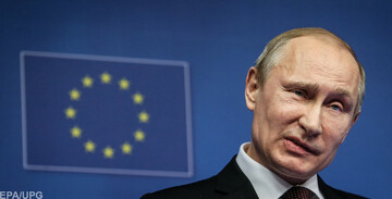 Путін може загострити війну на Донбасі - приватна розвідка США назвала умови