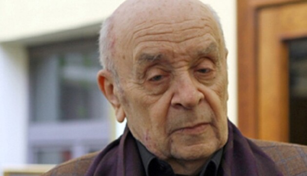 Смерть Леонида Броневого: стала известна причина