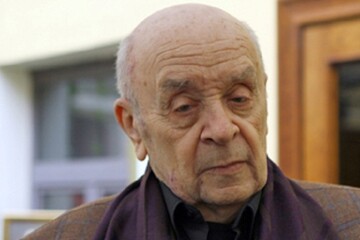 Смерть Леонида Броневого: стала известна причина