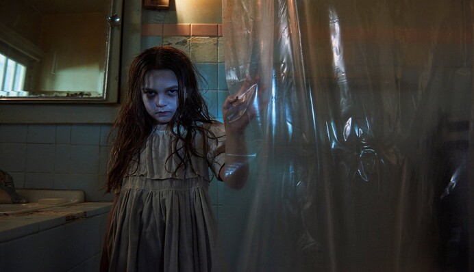 The New York Times показал десять самых страшных короткометражек 2017: опубликовано видео