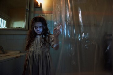 The New York Times показал десять самых страшных короткометражек 2017: опубликовано видео