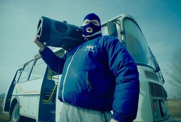 Названы музыкальные клипы, которые чаще всего смотрели в Украине в 2017 году