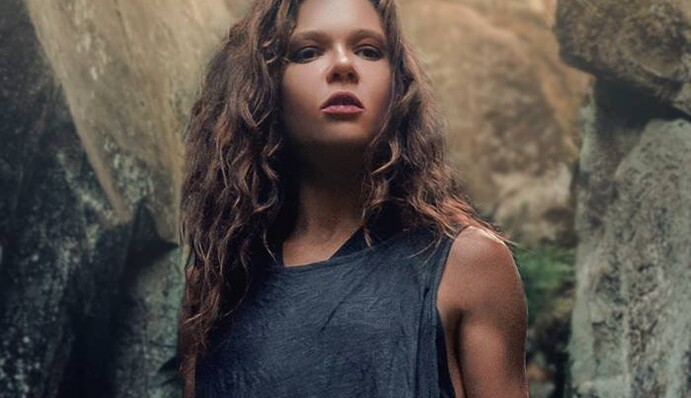 Известную украинскую певицу прооперировали: опубликованы фото