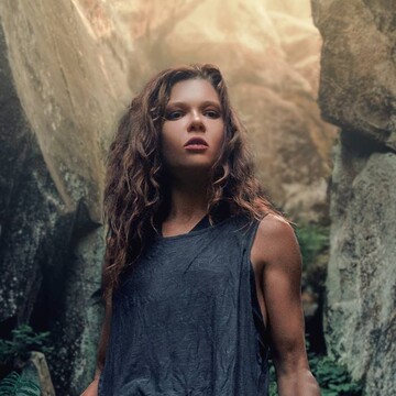 Известную украинскую певицу прооперировали: опубликованы фото