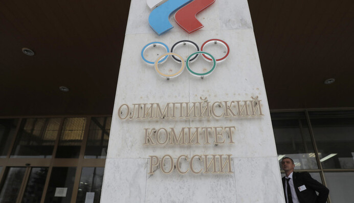 Путин окончательно 