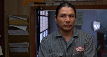 В США умер популярный актер: биография и фото Стива Ривиса