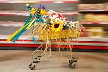 Взялись за свое: СМИ рассказали, почему нужно поддержать украинского производителя