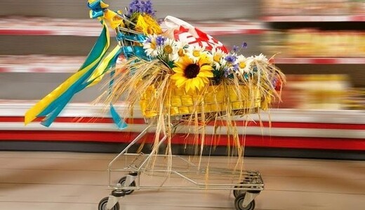 Взялись за свое: СМИ рассказали, почему нужно поддержать украинского производителя