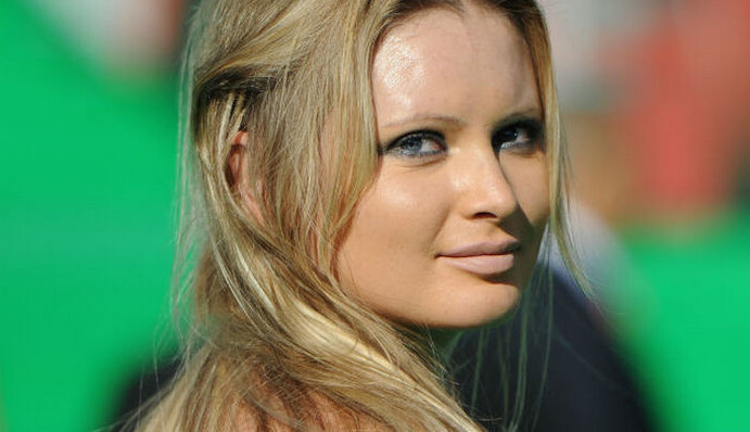 Известная российская телеведущая пыталась покончить с собой