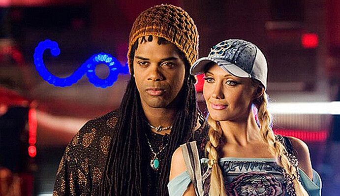 Солист группы Enigma поддержал тяжелобольную украинскую певицу: опубликовано видео