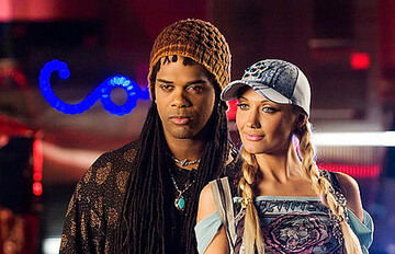 Солист группы Enigma поддержал тяжелобольную украинскую певицу: опубликовано видео