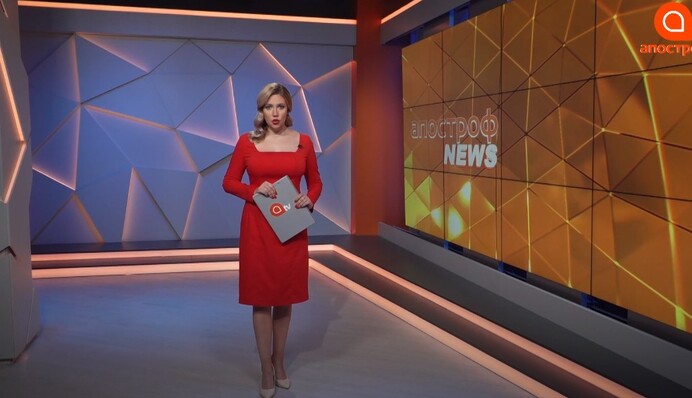 США испытали атомную бомбу: опубликованы фото