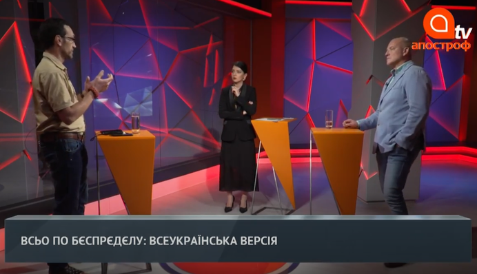 Известный американский актер болен ВИЧ