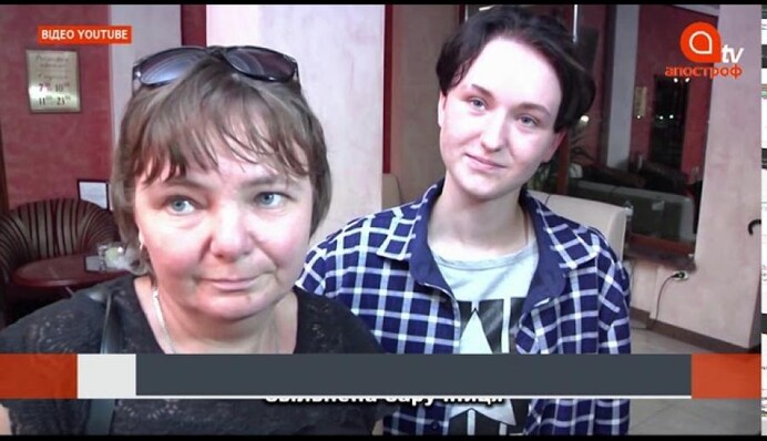 В сети анонсировали фильм о культуре Майдана: опубликован трейлер