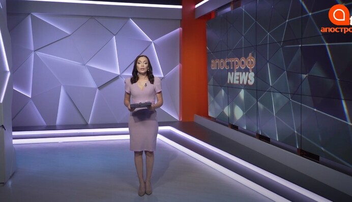 В сети набирает популярность песня про АТО: опубликовано видео