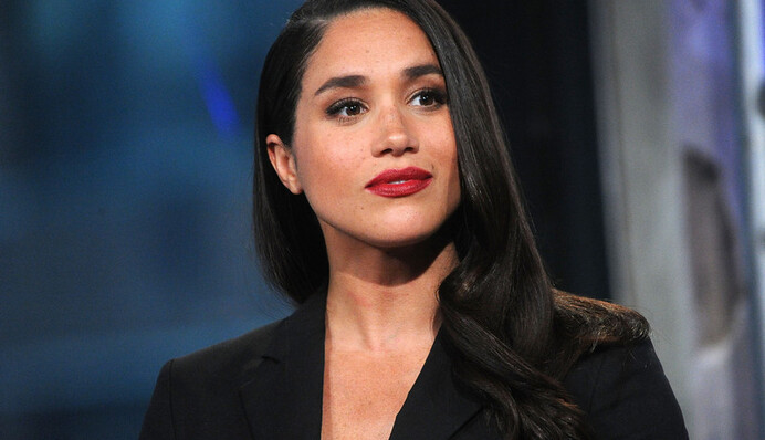 Меган Маркл продает свой роскошный особняк: опубликованы фото