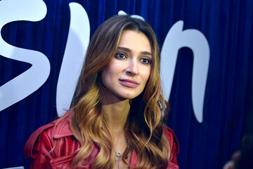 Евровидение-2018: участница 