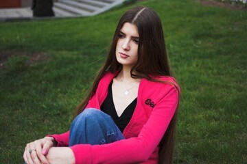 Пропавшая звезда 