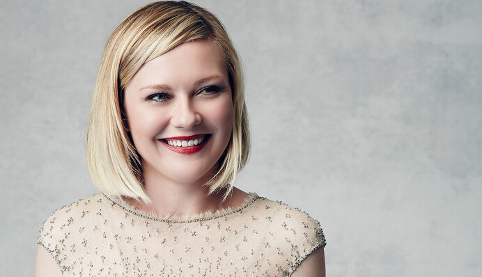 СМИ сообщили о беременности голливудской звезды