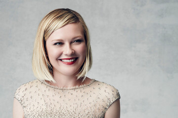 СМИ сообщили о беременности голливудской звезды