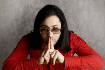 Известного российского музыканта прооперировали в Киеве: опубликовано фото