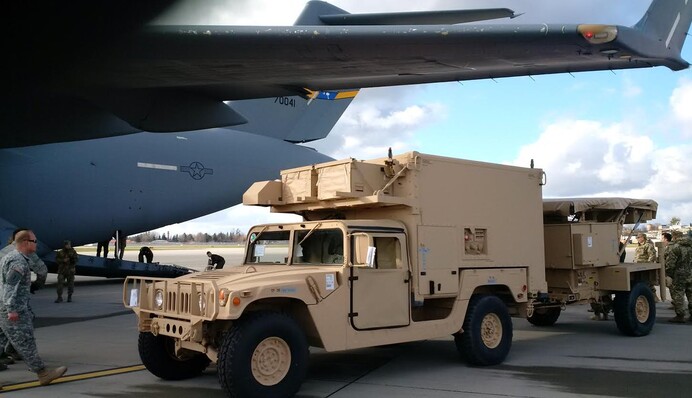 Україна отримає дуже важливу зброю для боротьби з армією Путіна - Дмитро Тимчук