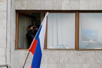 Чотири кандидати у ватажки ДНР: що кажуть в Донецьку про відхід Захарченка