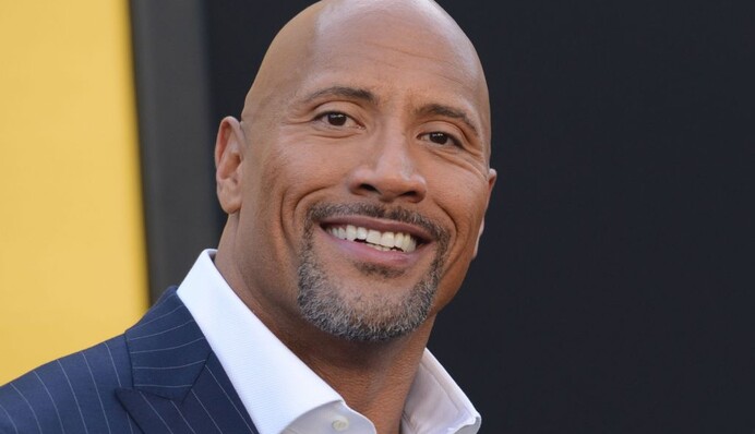 Знаменитый голливудский актер получил именную звезду на Аллее славы: опубликованы фото