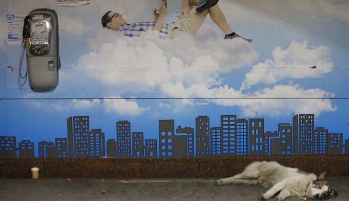 Молчание Ахметова: Украина получила тревожный сигнал по скандальной компании