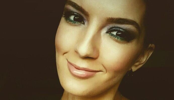 Названа предварительная причина смерти бывшей участницы 