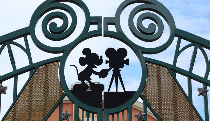 Disney купит киностудию 20 Century Fox за 52,4 миллиарда долларов