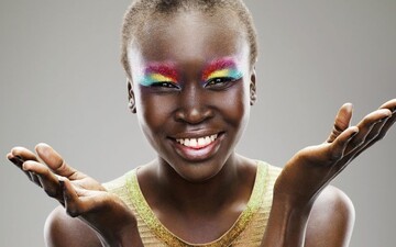 Звезда мирового подиума украсила обложку украинского глянца: опубликовано фото