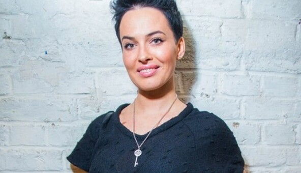 Эпатажная украинская певица сделала неожиданное признание о своей личной жизни