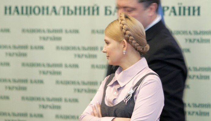 Кто больше врет в украинской политике и что не так с 