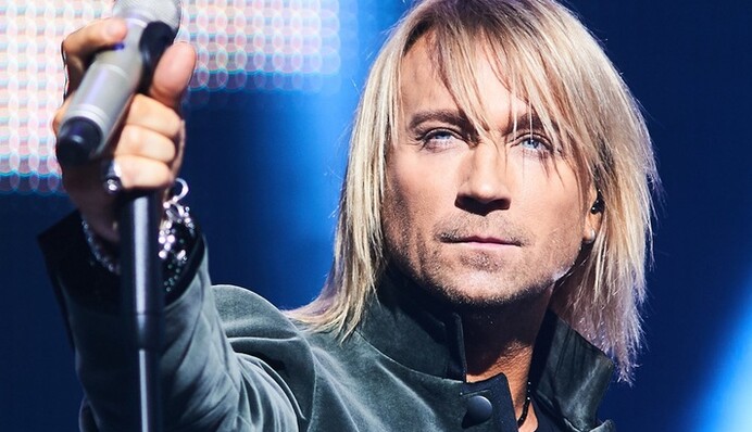 Вот настоящий победитель 