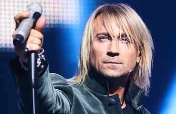 Вот настоящий победитель 