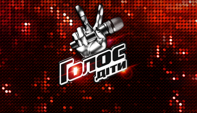 Назван победитель шоу 