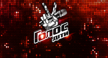 Назван победитель шоу 