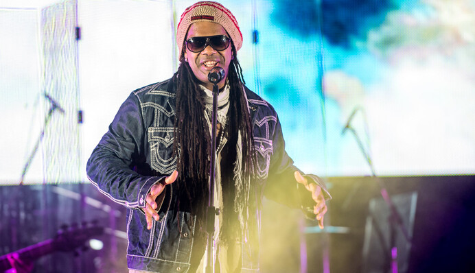 Концерты легендарной немецкой группы отменили в двух украинских городах