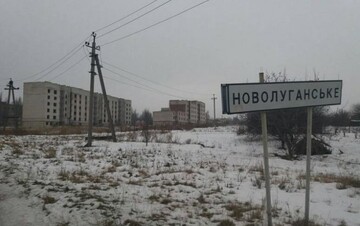 Україна може повернути Крим і Донбас за допомогою одного й того ж механізму - заступник міністра