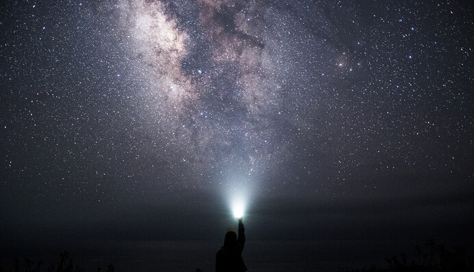 Гороскоп 2018: прогноз астролога для всех знаков Зодиака на следующий год